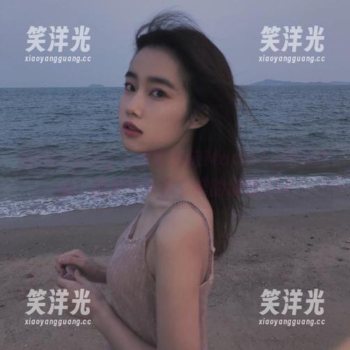 beautyleg-Morning beautyleg - 仔细品味Morning网袜作品:图库中丰富多样的创意.txt