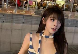 beautyleg – 萌趣早晨，Morning女王的潮流套图下载，带你欢乐无限！.txt