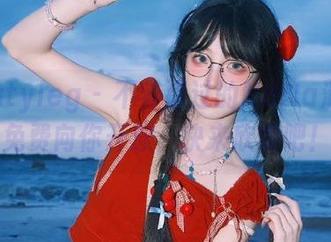 beautyleg – 不容错过的NaNa清纯写真，免费向你开放，快来欣赏吧！.txt