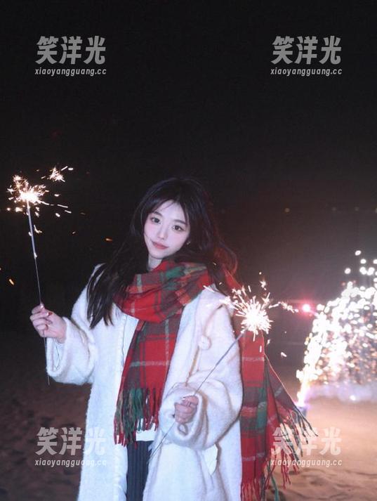 beautyleg-Olivia beautyleg - 最新白丝写真大公开,快来分享Olivia的独特风格与个人魅力!.txt