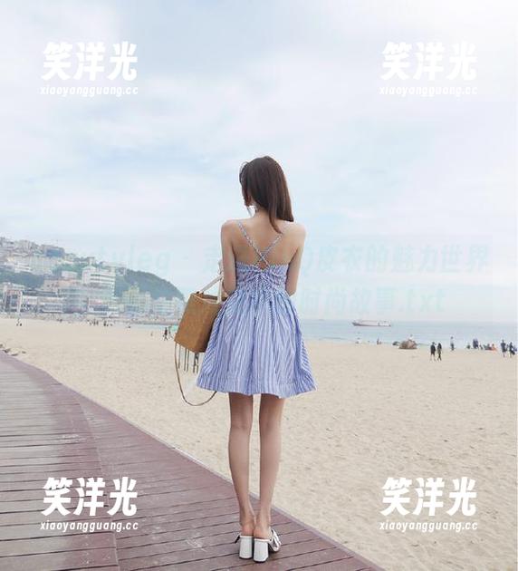 beautyleg-PinQ beautyleg - 走进PinQ皮衣的魅力世界,美图与照片交织的时尚故事.txt