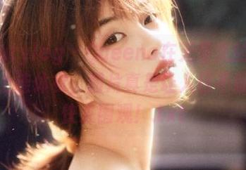 beautyleg – Queena在无圣光的环境中穿上连体衣，图片真是让人目不暇接，快来围观！.txt