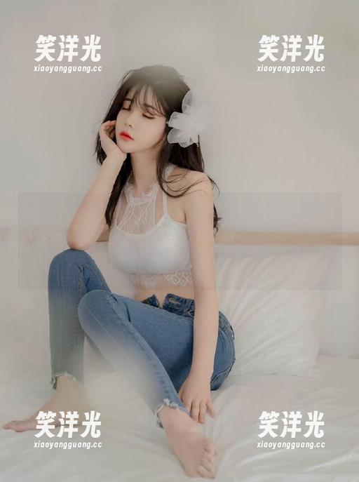 beautyleg - 观看Ruby的黑色大胆尝试，原图展示她独特的风格与非凡的摄影技艺！.txt