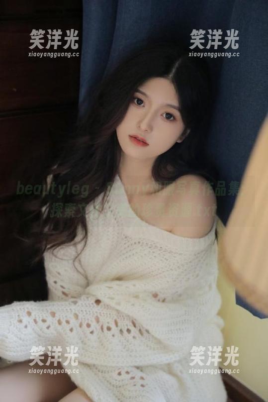 beautyleg-Sunny beautyleg - Sunny和服写真作品集:探索文化之美的珍贵资源.txt