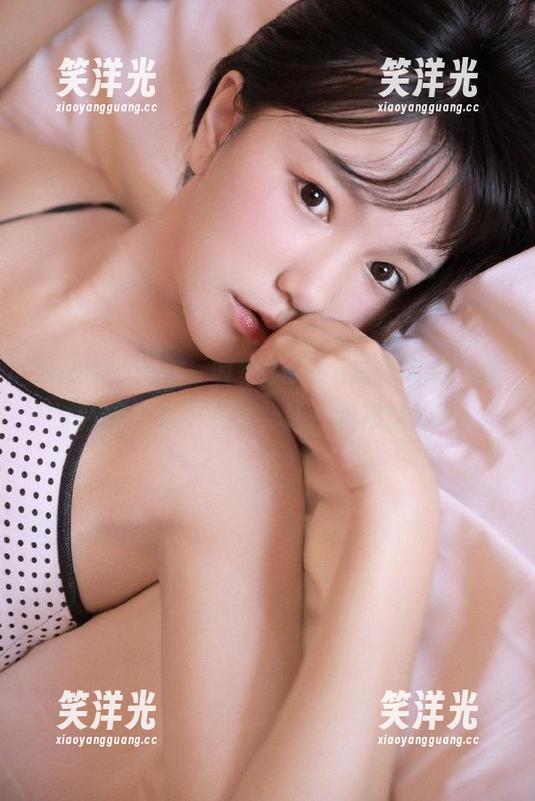 beautyleg-Susan beautyleg - 收集Susan瑜伽写真,美丽图片免费下载,让心灵静谧.txt