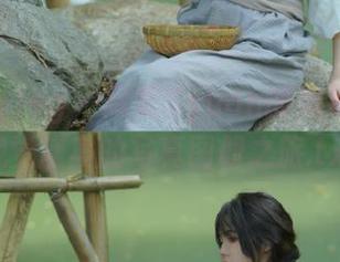 beautyleg – 尽览Syuan的美足：一场视觉盛宴的写真图册之旅.txt
