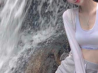 beautyleg – 在此平台上偶遇Tammy的长腿作品，感受艺术的脉动，一切尽在免费分享之中！.txt