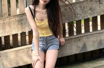 beautyleg – 发掘TinaYu眼镜的美丽瞬间：免费原图分享，尽享视角之美.txt