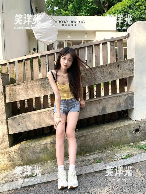 beautyleg-TinaYu beautyleg - 发掘TinaYu眼镜的美丽瞬间:免费原图分享,尽享视角之美.txt