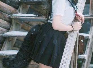 beautyleg – 体验Unap海边写真之美，清新自然，快来下载独享！.txt