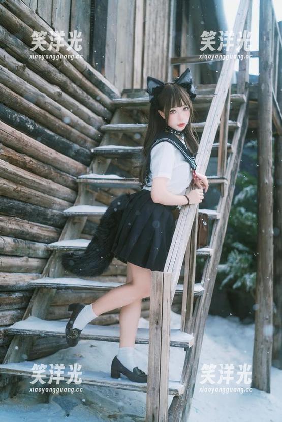 beautyleg-Unap beautyleg - 体验Unap海边写真之美,清新自然,快来下载独享!.txt