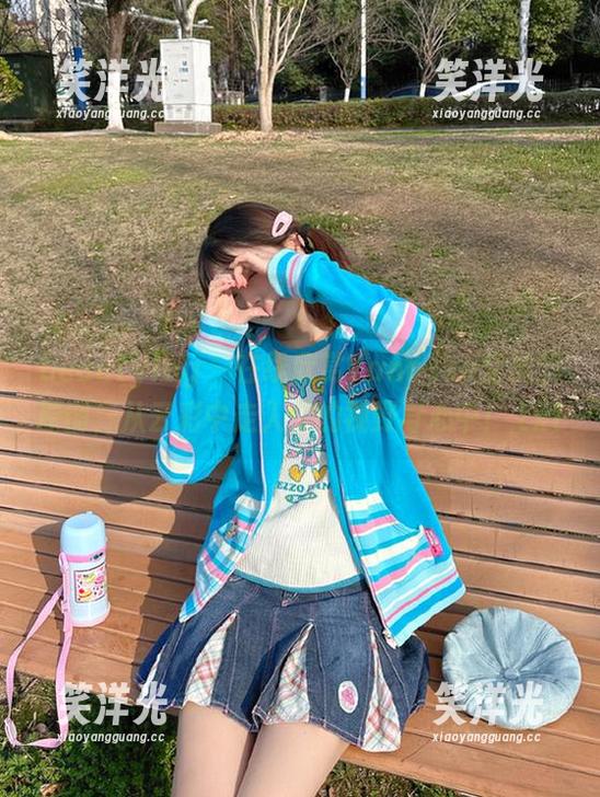 beautyleg - 在线欣赏Vanessa空姐的原图，从云彩中走入你的视野与心中！.txt