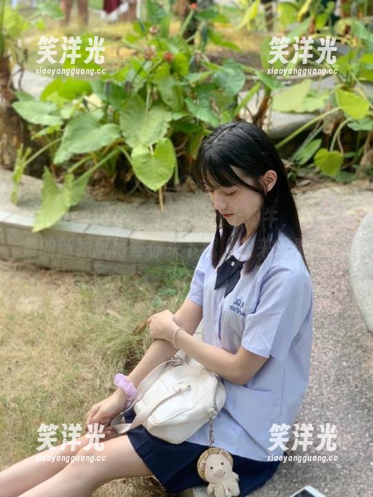 beautyleg - 当Vevi遇上奶牛，写真全集的新颖风格等你来下载，快来看看！.txt