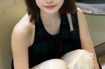 beautyleg – Vicni比基尼系列图包等你来下载，带来不一样的夏日清新与性感体验！.txt