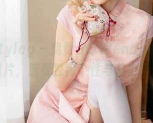 beautyleg – 免费分享Wendy的JK写真图片，感受独特个性与魅力！.txt