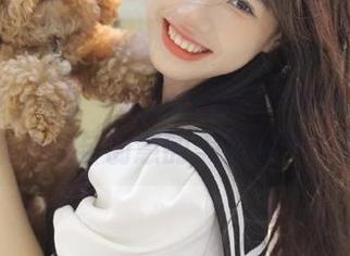 beautyleg – Winnie厨娘的魅力写真:汇集心血与创意的美食照片合集.txt