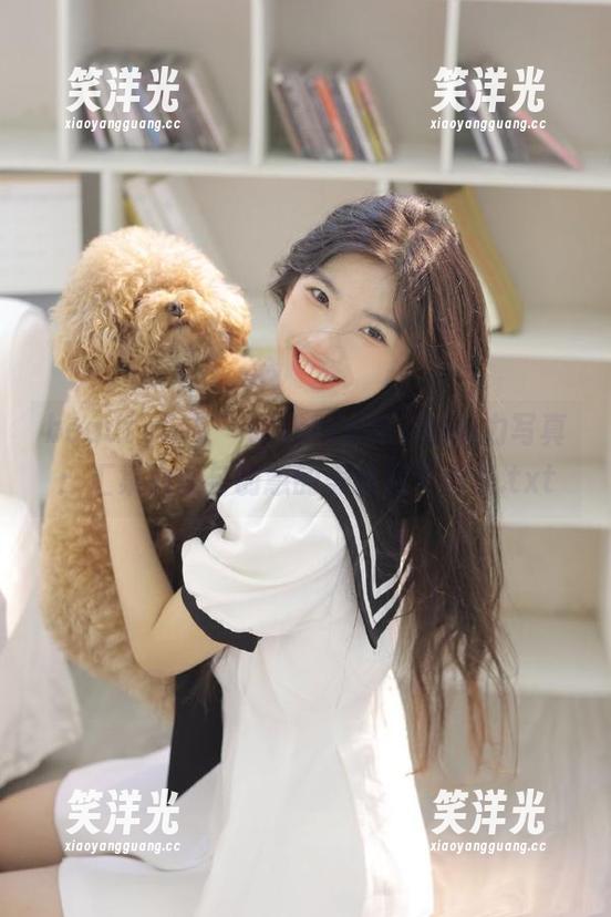 beautyleg-Winnie beautyleg - Winnie厨娘的魅力写真:汇集心血与创意的美食照片合集.txt