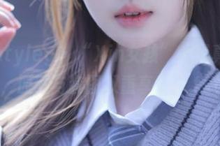 beautyleg – “Xin女孩”的写真世界，原图与套图双重享受！.txt