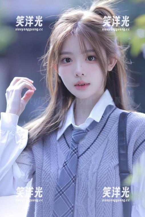 beautyleg-Xin beautyleg - “Xin女孩”的写真世界,原图与套图双重享受!.txt