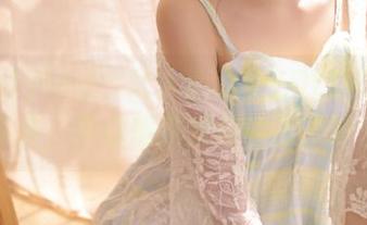 beautyleg – 让人心动的YOYO高清剧情作品集，带你感受别样的视觉冲击.txt