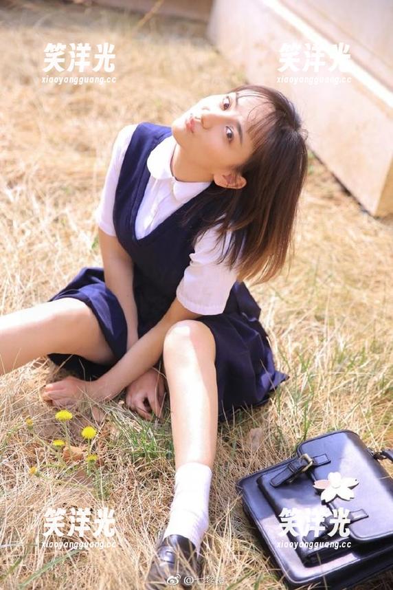 beautyleg - Yen的油亮在线写真原图，带你探索摄影艺术的无穷魅力！.txt