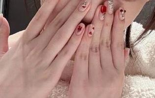 beautyleg – 不容错过！YuHsuan妹妹的独特写真照片，免费在线看与下载！.txt