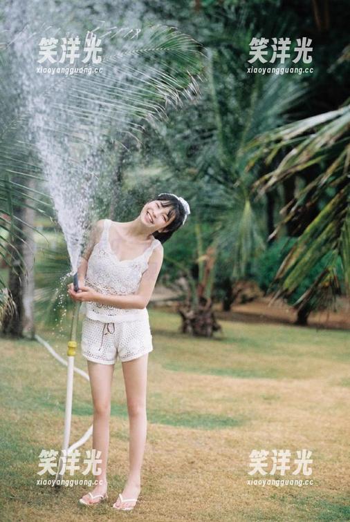 beautyleg-Yvonne beautyleg - 在Yvonne连体衣的精选原图中,发现时尚的新定义.txt