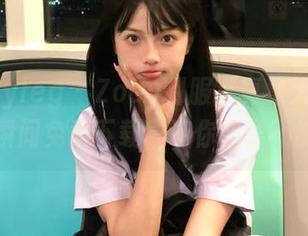 beautyleg – Zoey制服写真集大放送：精彩瞬间免费下载，让你欲罢不能.txt