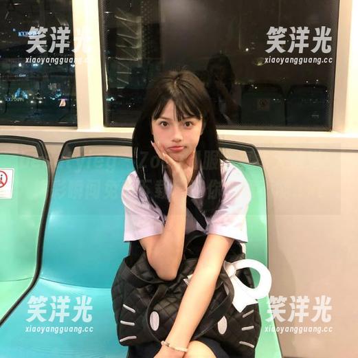 beautyleg-Zoey beautyleg - Zoey制服写真集大放送:精彩瞬间免费下载,让你欲罢不能.txt