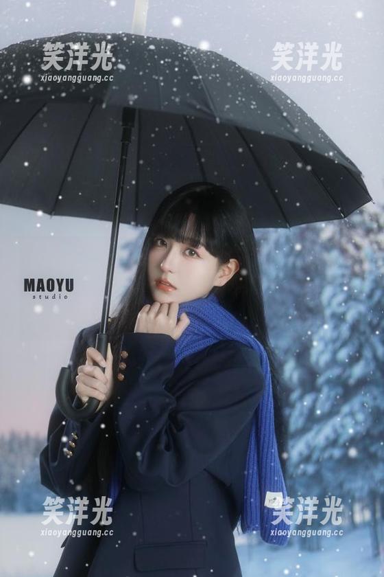beautyleg - 不容错过的小玲兔女郎写真资源，精心整理的独家合集展现无限风情.txt