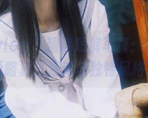 beautyleg – 精选短裤写真：林瑞瑜带你领略夏日清新与独特风格.txt