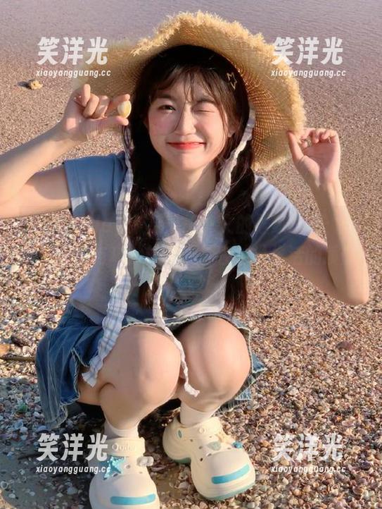 beautyleg-王郁文 beautyleg - 感受王郁文的居家气息:每一张原图与巧妙的套图都在述说生活的质感.txt