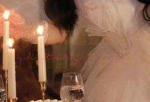beautyleg – 不可错过的赵芸豹纹私拍套图！独特韵味尽在其中.txt