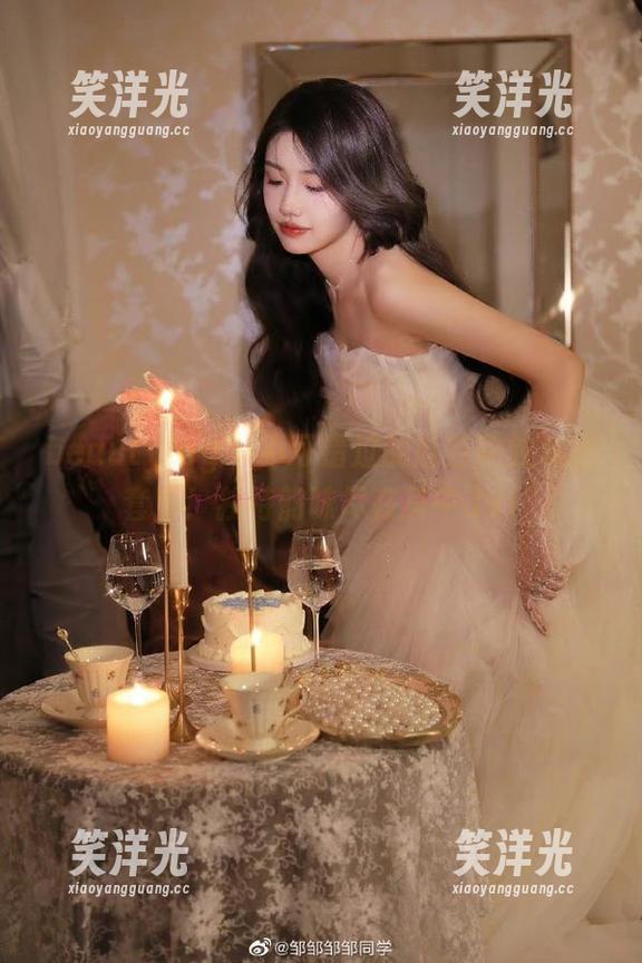 beautyleg-赵芸 beautyleg - 不可错过的赵芸豹纹私拍套图!独特韵味尽在其中.txt