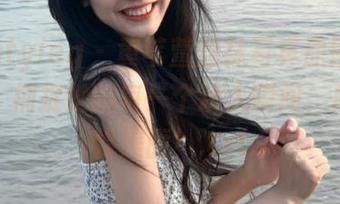 beautyleg – 黄苇萱丝袜写真原图全新更新，捕捉她的每一个动人瞬间，欣赏独特美丽！.txt