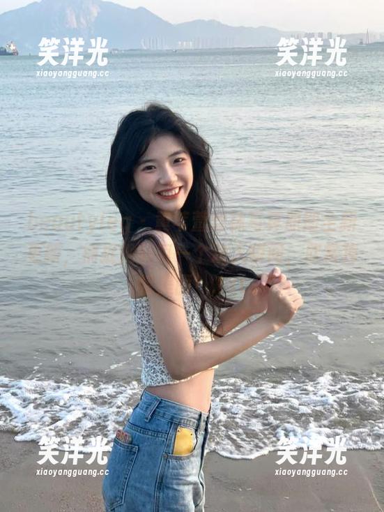 beautyleg-黄苇萱 beautyleg - 黄苇萱丝袜写真原图全新更新,捕捉她的每一个动人瞬间,欣赏独特美丽!.txt