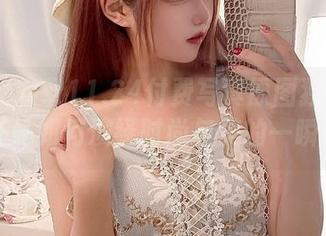 eloise软软11.24付费写真原图独家上线，见证她如何演绎时尚与美的一瞬！.txt