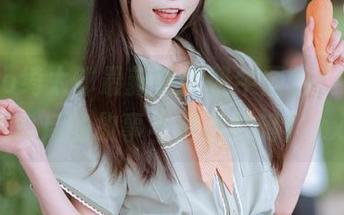 kitaro绮太郎最新更新奶牛图包，发现照片背后的故事与情感共鸣！.txt