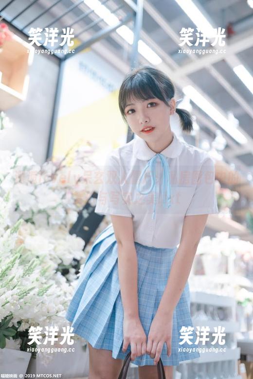 邂逅lovely呆玄双人僵尸：私房图包中的梦幻与写实之美.txt