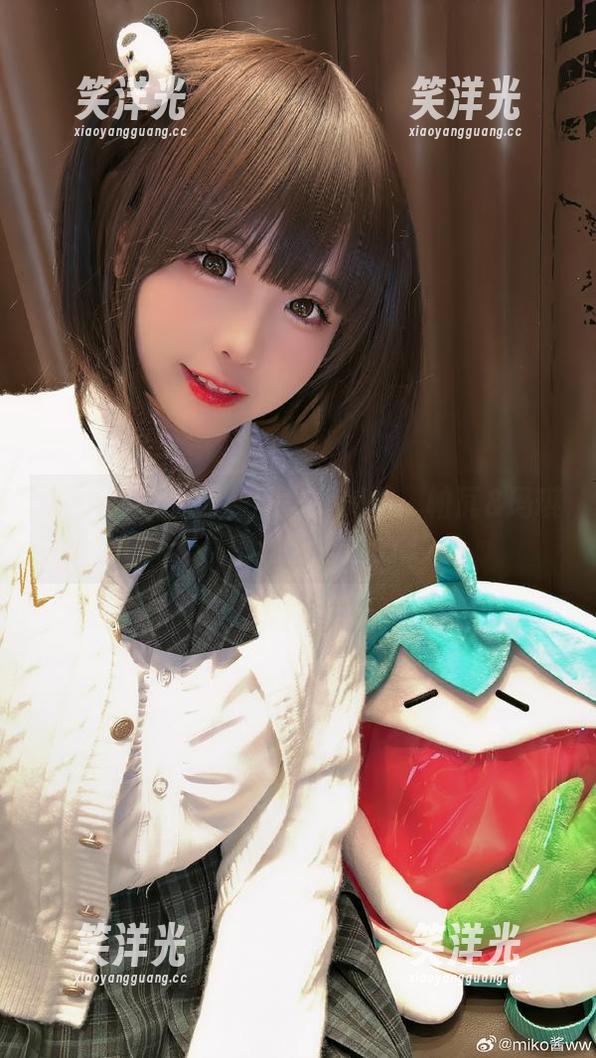 探索miko酱ww的华丽美图：帕瓦&玛琪玛作品中的艺术魅力.txt