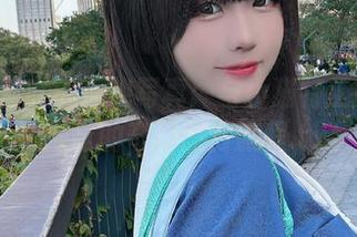 miko酱吖的惊艳写真：与小猫特工一起畅游猫咪的奇幻图片旅程.txt