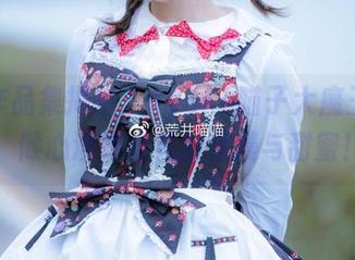 高清作品集揭晓：nyako喵子大魔王花嫁主题，倾心演绎婚礼的浪漫与甜蜜！.txt