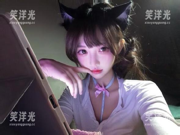 pans - Roro最新粉色写真资源，免费下载为你增添优雅气息.txt