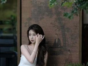 pans – 时尚与活力碰撞!叮当制服写真原图大放送!.txt