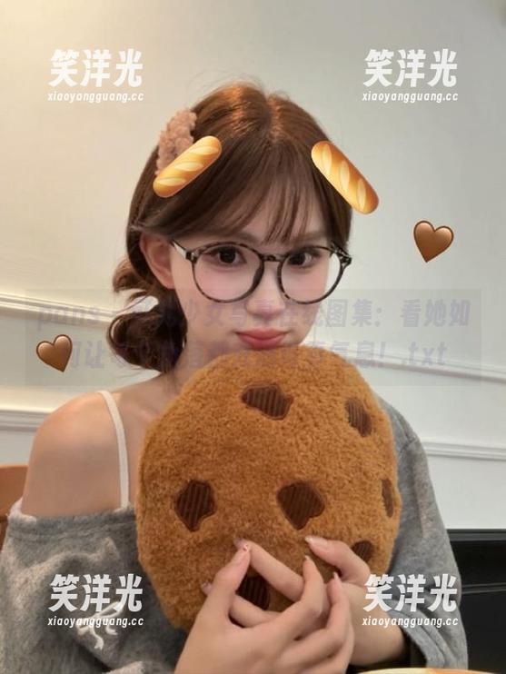 pans - 可儿少女写真在线图集：看她如何让每个角落都充满青春气息！.txt
