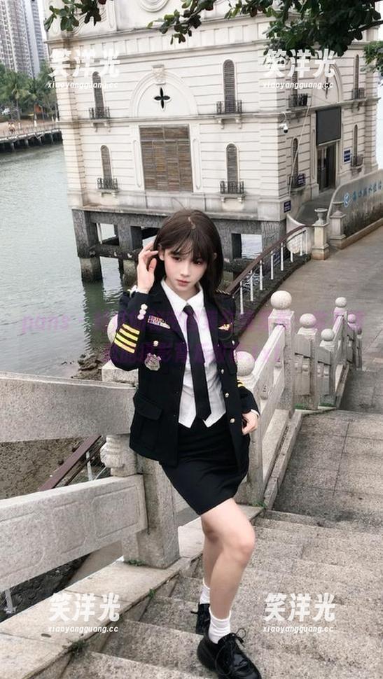 pans-娃娃 pans - 娃娃的秘密图集在线发布:你不知道的摄影背后故事.txt