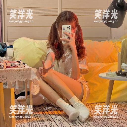 pans - 宁宁的日常旅程：全新图集更新，带你领略她的每日精彩和梦幻时光！.txt