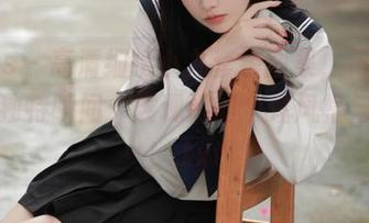 pans – 高清细腻小九套装图集，记录每一个独特瞬间，展现她的个性风格与美丽！.txt
