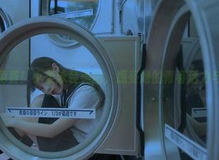 pans – 免费！小柔泳装美图，感受她的青春活力与优雅.txt