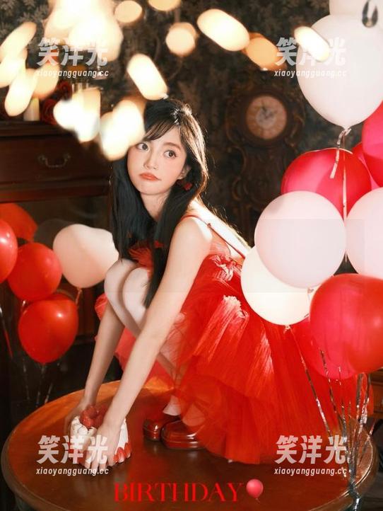 pans - 思妍倾情奉献夏天美图精选，展现夏日里的璀璨魅力.txt